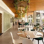 Novotel 낭시