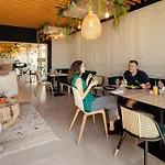 Novotel Otel 4*