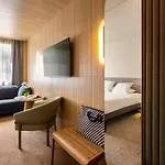 Novotel Hotel