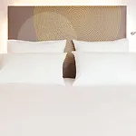 Novotel 호텔 4*