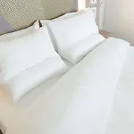Novotel 낭시