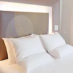 Novotel 4* 낭시