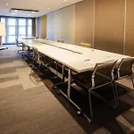 호텔 Novotel 4*