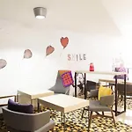 Novotel 호텔 4*
