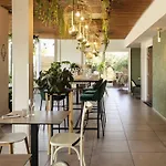 Novotel