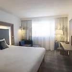 Novotel 낭시