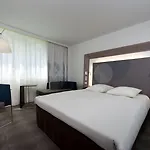 호텔 Novotel