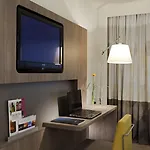 Novotel 4*