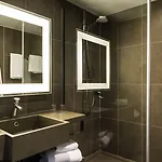 Novotel