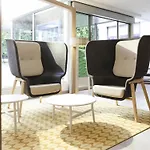Novotel 호텔