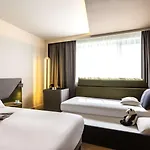 호텔 Novotel