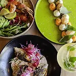 Novotel 호텔 4*