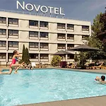 Novotel Hotel