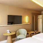 Hotel Novotel