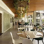 Novotel
