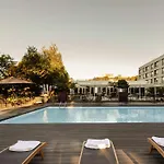Novotel Otel 4*