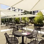 Novotel 4*