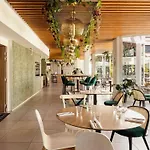 Novotel Nancy