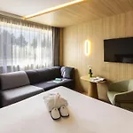 Novotel