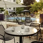 Novotel Otel