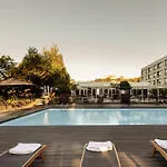Novotel Otel 4*