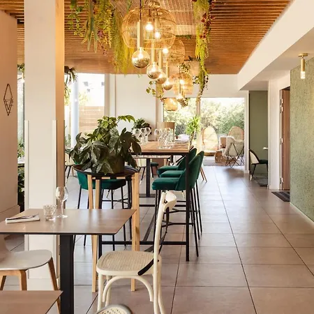 فندق نوفوتيل