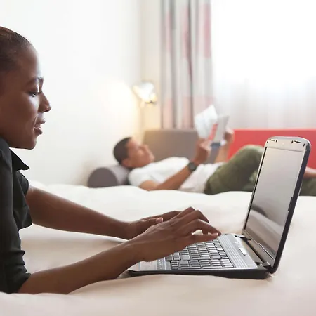 نوفوتيل نانسي