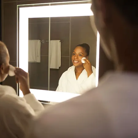 نوفوتيل 4* نانسي