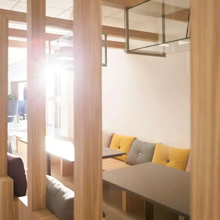 نوفوتيل فندق