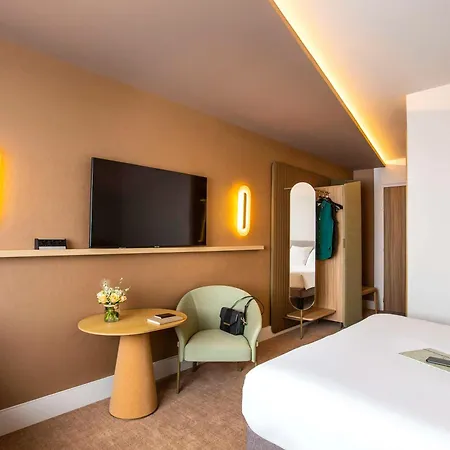 Novotel