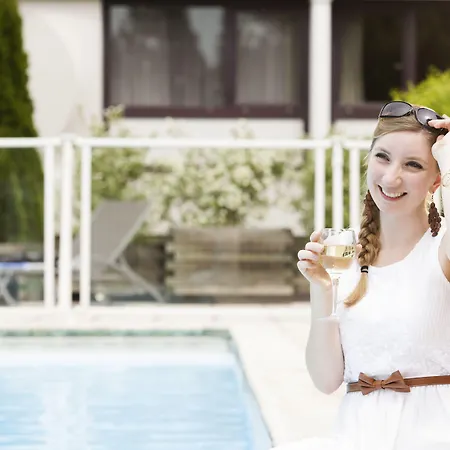 نوفوتيل فندق