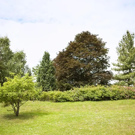 فندق نوفوتيل