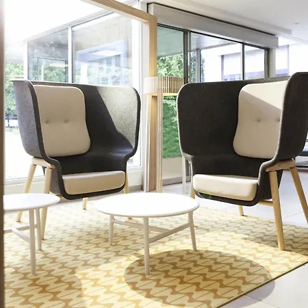 نوفوتيل فندق