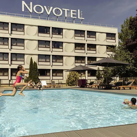 Novotel
